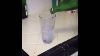 I bet you will watch this video OVER and OVER AGAIN I