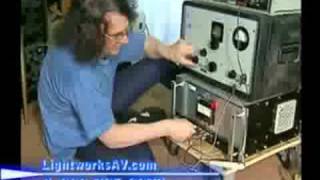 Suppressed Technology 3: The Elite Occult Cabal Have Kept FREE ENERGY From the World *Documentary*