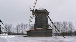 Суздаль