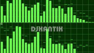 Club Music 2012 Super Dj Kantik - Sezen Aksu Belalim FK !!!Ss Remix Top Mix New Hits Music