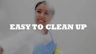 Introducing Calibra Ceram Adhesive Resin Cement for Dentists | Dentsply Sirona