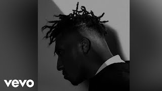 Lecrae ft. Aha Gazelle - Whatchu Mean (Official Audio)