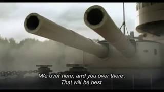 ВОЕННЫЕ ФИЛЬМЫ -TAЙHА BEСTEPПЛАTTE- / ВОЕННОЕ КИНО 1941 - 1945 /