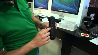 Разбираемся с поддельной колонкой Beats Pill