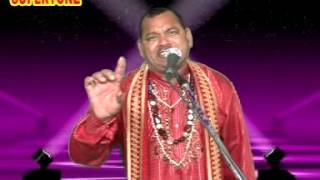 kesarmal bawari ki jai