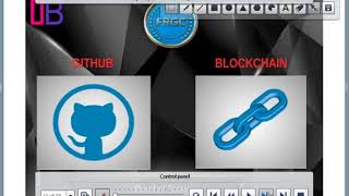 ФАРГОКОИН Fargocoin ВЕБИНАР 9 11 2017