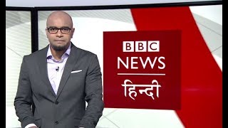 How Sikhs and Hindus are scared in Afghanistan?: BBC Duniya with Vidit (BBC Hindi)