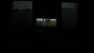 С любимыми не расставайтесь. Отчетный концерт Дартс 2019