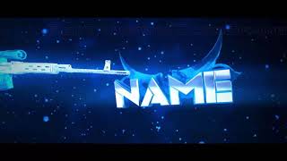 Top 10 Csgo Intro Templates! #190 SVP. Panzoid, Blender, Cinema4d and After Effects + Free Download!