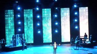 Joel Osteen - A Night of Hope