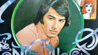 SANDRO  -  LA ULTIMA IMAGEN