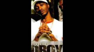 T-Rock - Face Down Ass Up