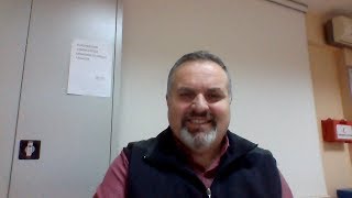 Özel Güvenlik Silah Bilgisi ve Atış