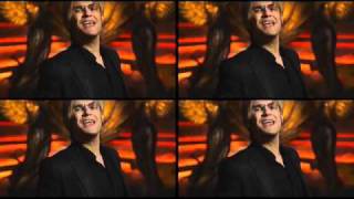 BVB MEISTER 2011 SONG: I WANNA BE LIKE JÜRGEN KLOPP.