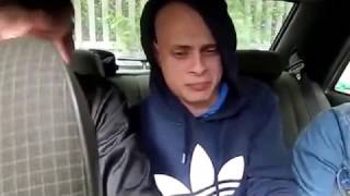 Наркоманы зачитали классно/))