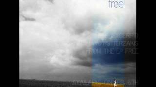 "Free" Panayotis Terzakis (excerpt)