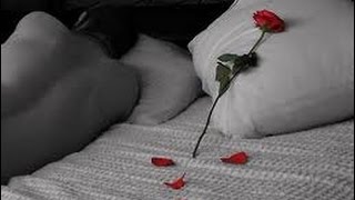 Ethiopian  Love Music 2015  ባሳብ ካንቺ ጋር ነኝ