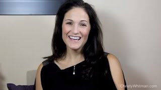The Quantum Success Show-Are You Pretending You Want What You Don't Want?