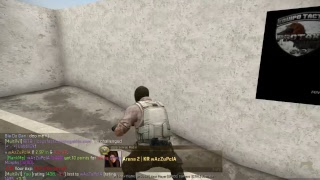 CSGO