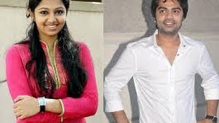 Live: Exclusive interview with Actress lakshmi menon and her share about experience and career
