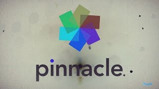 26 Pinnacle Studio 20  Как убрать с видео эффект Рыбий глаз ( Fish Eye )