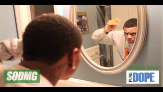Soulja Boy - The World Is Yours Tour [Episode 14]