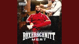 Boxerschnitt