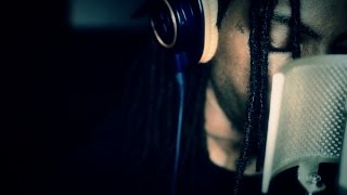 Evil P - Man Ka Viré ( Freestyle ) Prod By Bad Rabbit -=[ Directed By Jistaf ]=-
