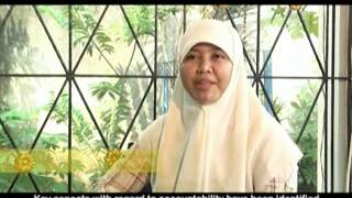 PIRAC : Pedoman Akuntabilitas Pengelolaan Bantuan Kemanusiaan