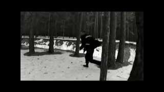 Владимир ТИМОФЕЕВ - " А над зоной"