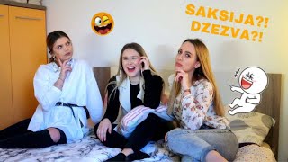 POGADAJU BOSANSKO-HERCEGOVACKE RIJECI (FRAZE)