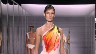 Lenny Niemeyer // Desfile Fashion Rio Verão 2015