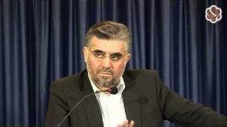İnsanın Elinde Olmayan Bir Kader Var mıdır?