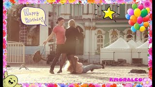 ПЕРДЕТЬ БЕЗ СТЫДА / ДРАКА С ДЕВУШКОЙ/ ПУКАЕМ ПРОХОЖИМ В ЛИЦО /  /ДИКИЕ РЕАКЦИИ ЛЮДЕЙ
