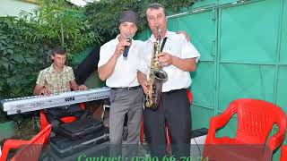 MARIUS DE LA CRAIOVA 2018 COLAJ MUZICA DE PETRECERE HORE SI SARBE 2018