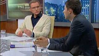 1 часть. Вопрос Власти. Донбасс. Куйбышева.