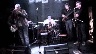 GruppaL'Eto "Деньги" / Народное Ополчение cover