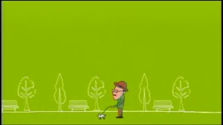 マーケットスクランブル