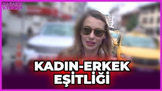 Tuğba Ünsal, Nafaka Olayındaki Açıklama