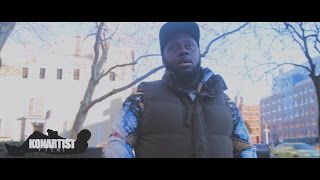T-REX |"EXCLUSIVE"| MUST SEE