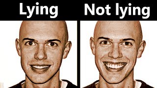 10 Things Your Body Language Says About YOU