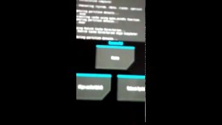 Atualizar Sansung Galaxy S3 i9300 Android 6.0.x Marsmallow (Cyanogenmod 13)