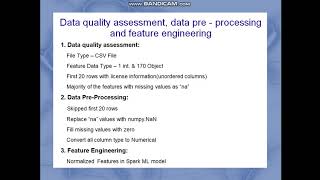 IBM Coursera Advanced Data Science Capstone - Shahir