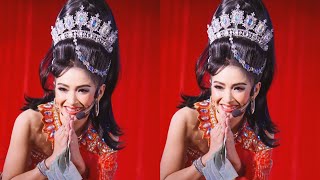 2เทพบุตรสุดที่รัก - เปิดตัวองค์หญิงเล็ก #บลูรุ้งจรัส/เข้าเฝ้าพระเจ้าเสือ #เกียรติศักดิ์ทหารเสือ