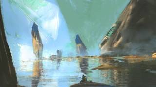 Röyksopp - Poor Leno (Uppermost Remix)