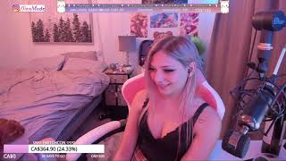 JinxMode has intense Hiccups