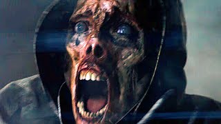 Diablo 3: Reaper of Souls All Cinematics Cutscenes Story Movie - D3 Diablo III