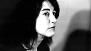 Haydn: Piano Concerto No. 11, Martha Argerich (complete)