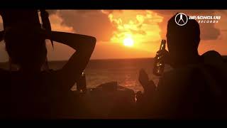 Rynar Glow - Only Memories (Full HD) Italo Disco 2018