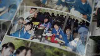 （Nikon D5100）編集マンが作るホームビデオ（宮前平中学校同窓会）